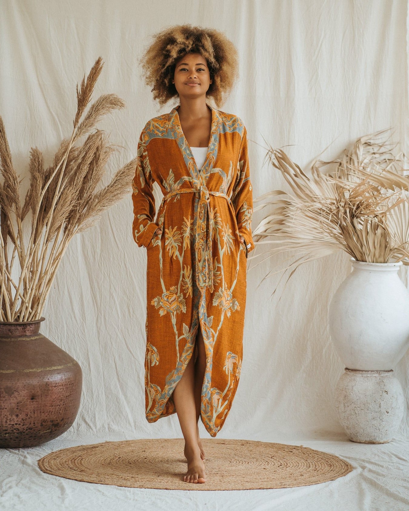 434_1e70683929_minty_earth_-_original_kaftan_9-1350x0