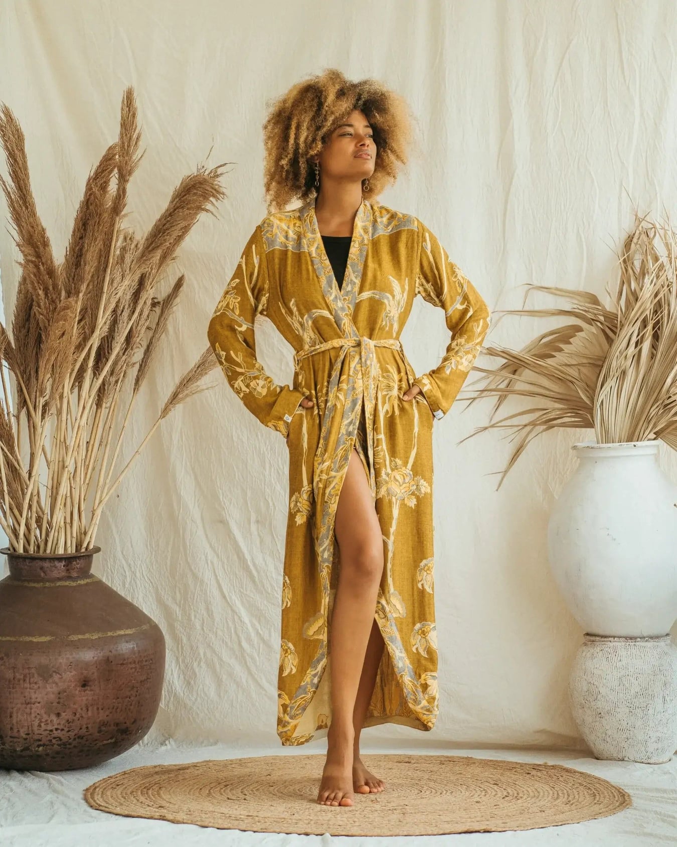 434_2208b70767_golden_lotus_-_original_kaftan_9-1350x0