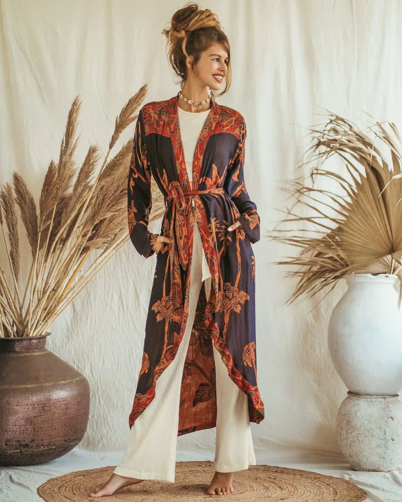 434_3707994f08_september_sky_-_original_kaftan_4-1350x0