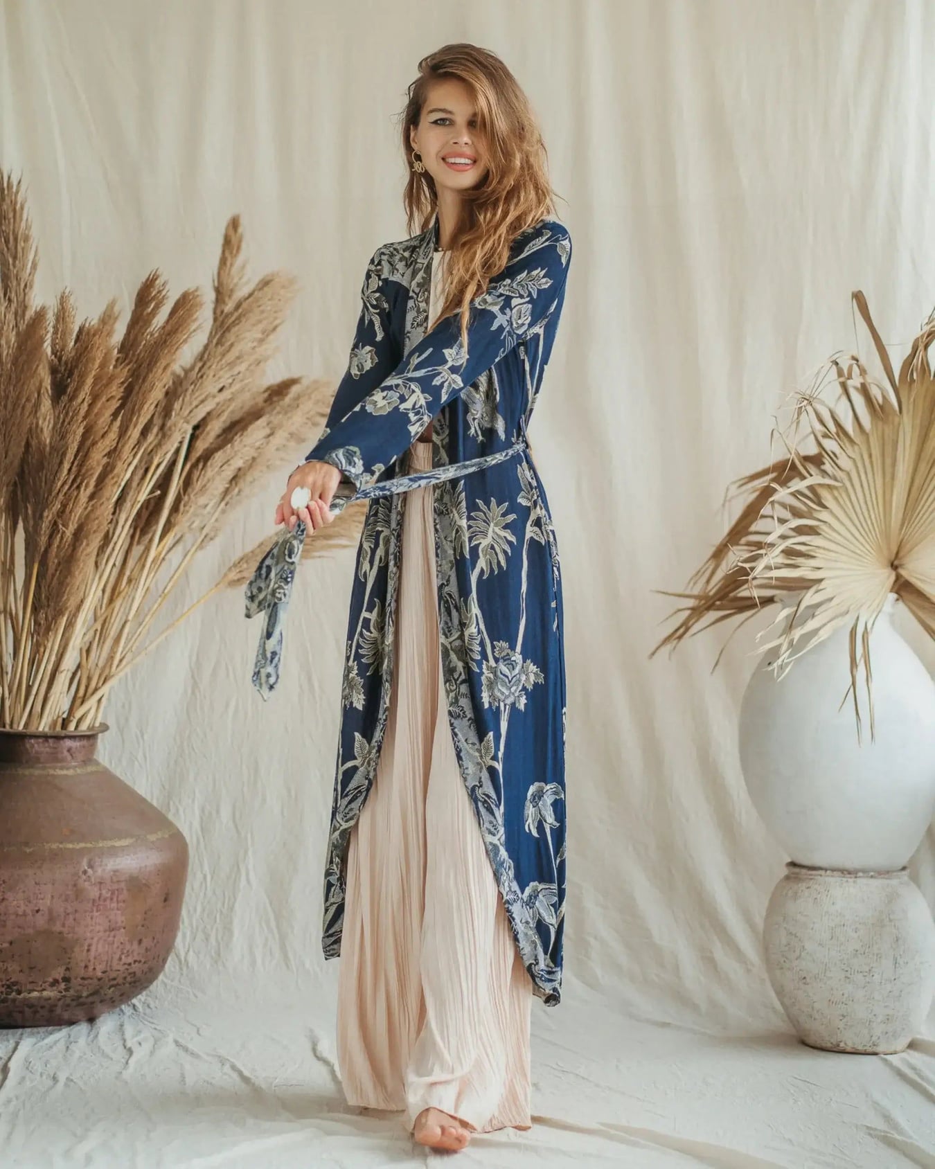 434_f2022caed0_deepbluesea-originalkaftan8-1350x0