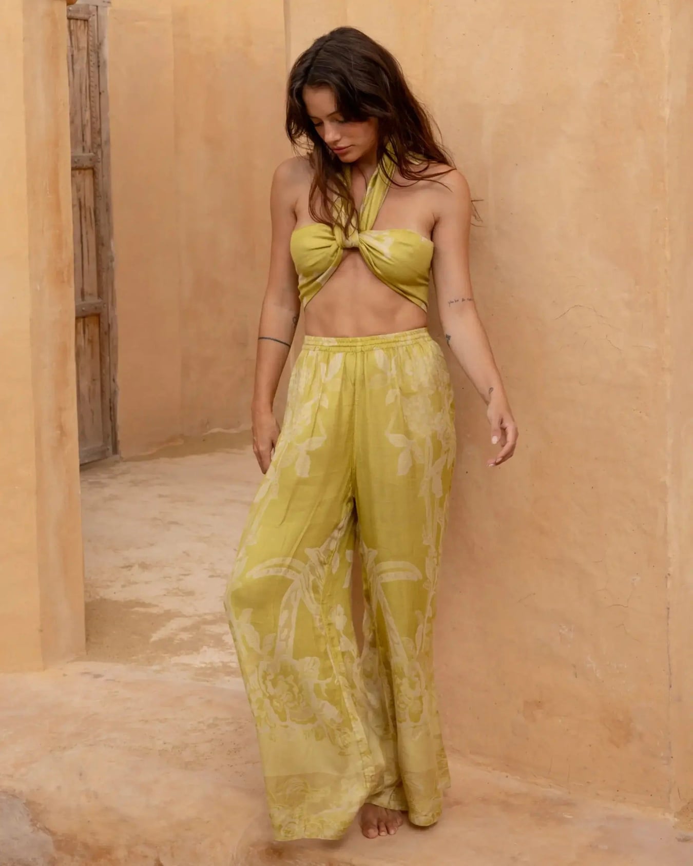 435_867a18d296_fatamorgana-pants3-1350x0