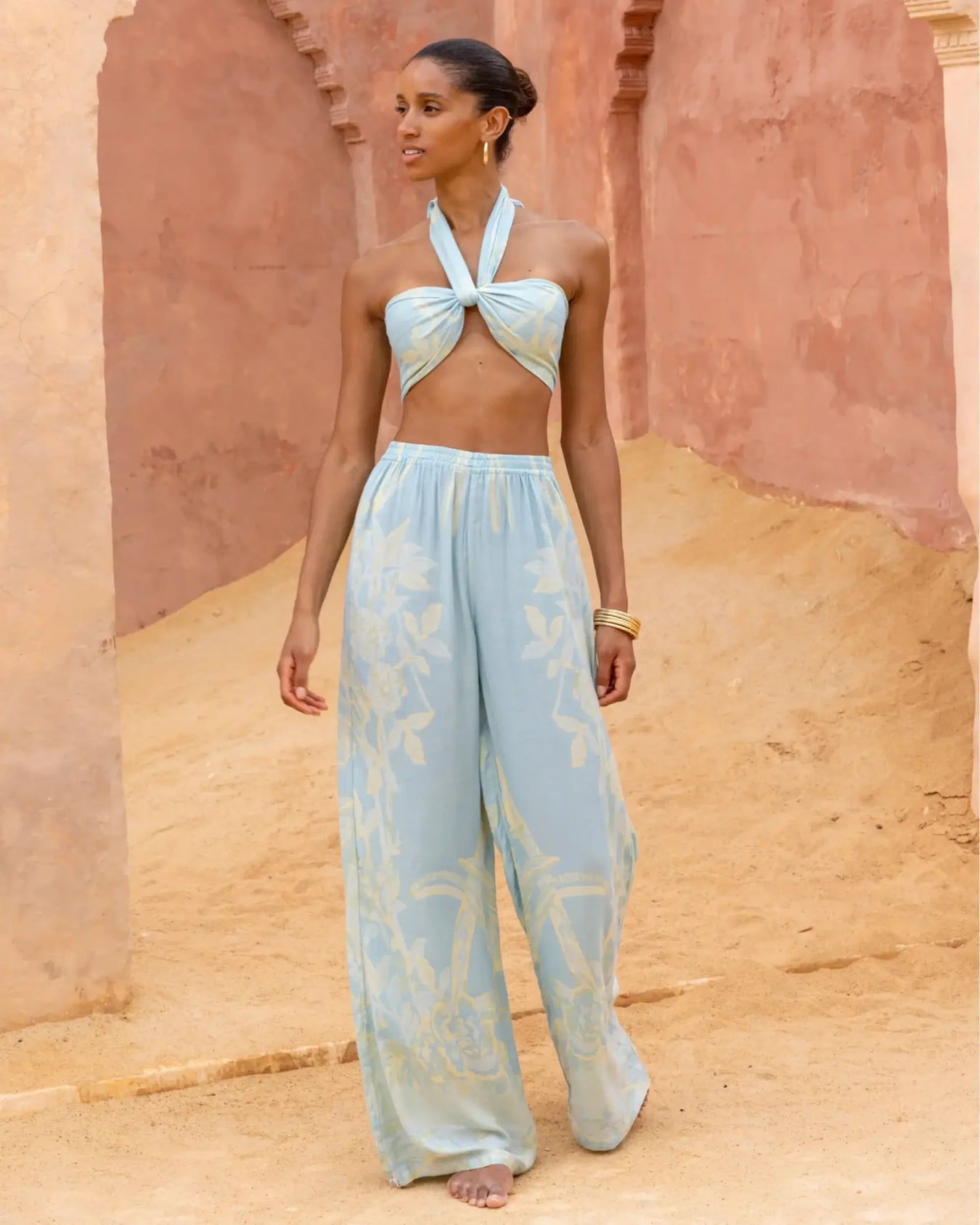 435_c52537354a_dessertsky-pants1-1350x0
