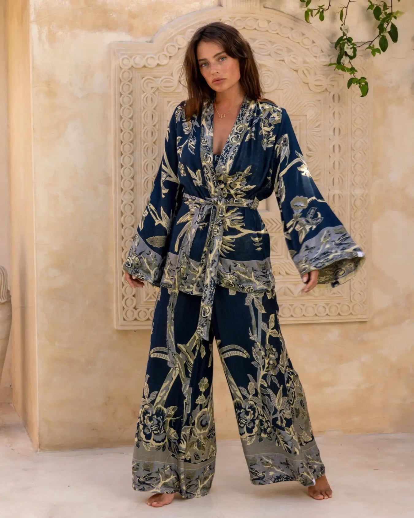 436_05742af82b_deepbluesea-shortkimono2-1350x0