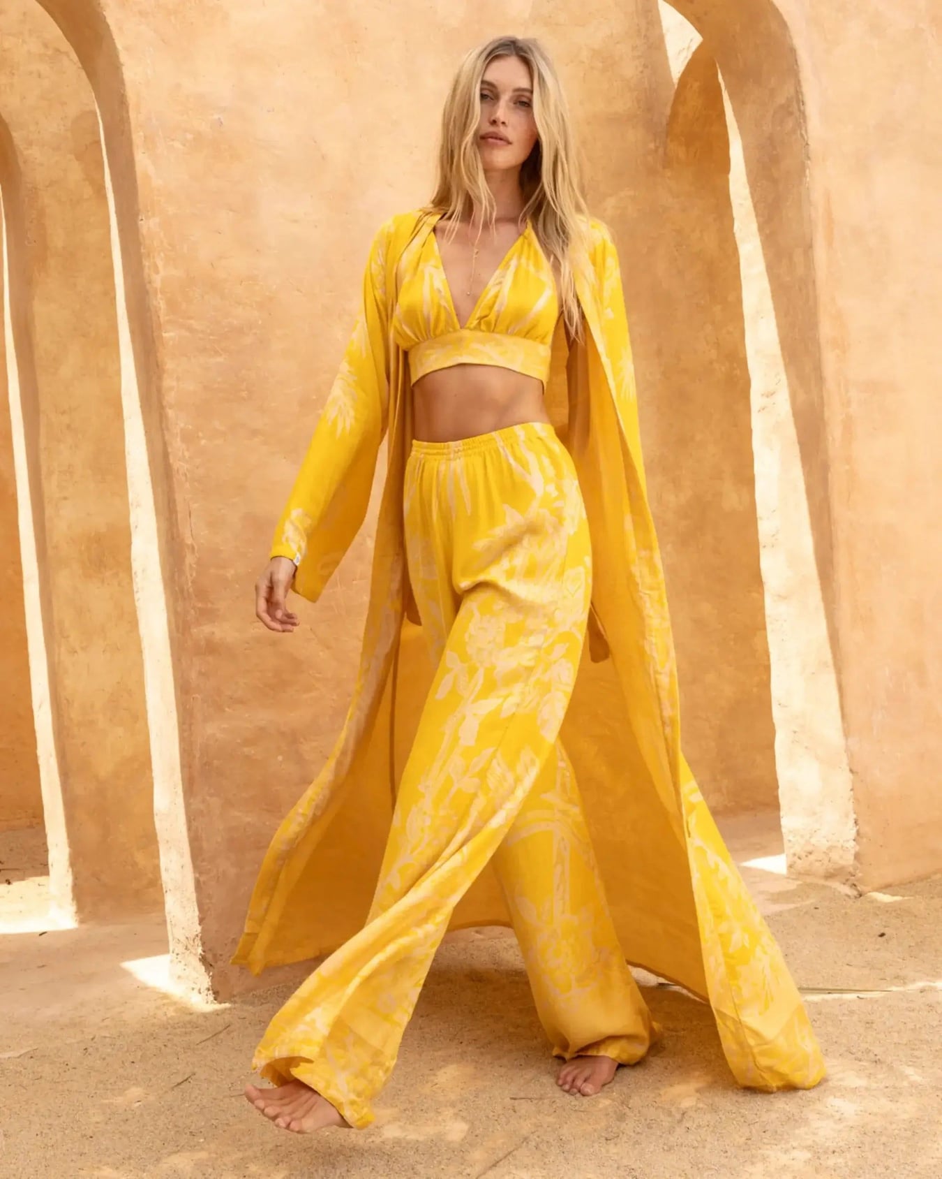 437_6cce30178d_templeofthesun-maxikaftan2-1350x0