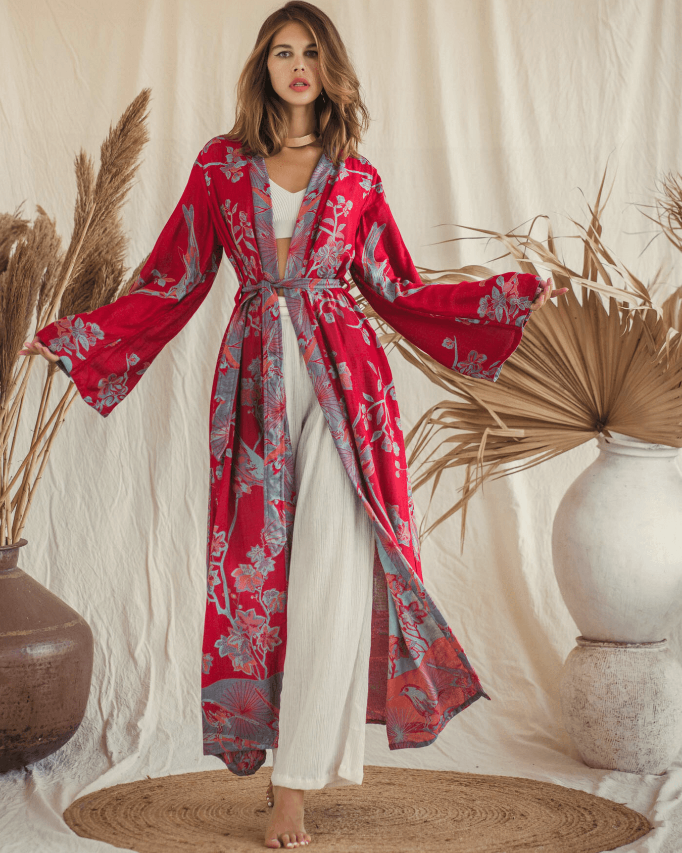 437_8ec945c1ae_anandiva-maxikaftan4-1350x0