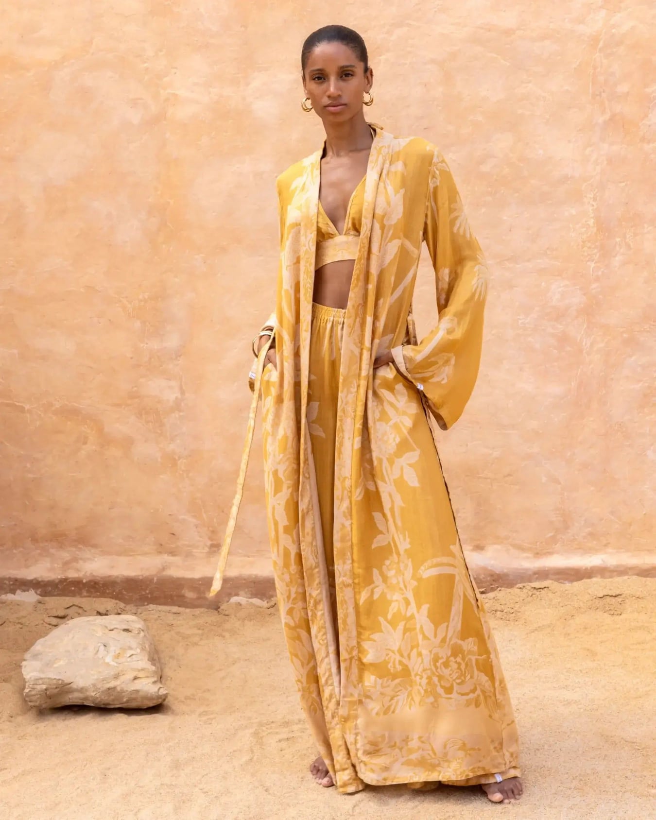 437_96ebb94cc1_whispersofcleopatra-maxikaftan5-1350x0
