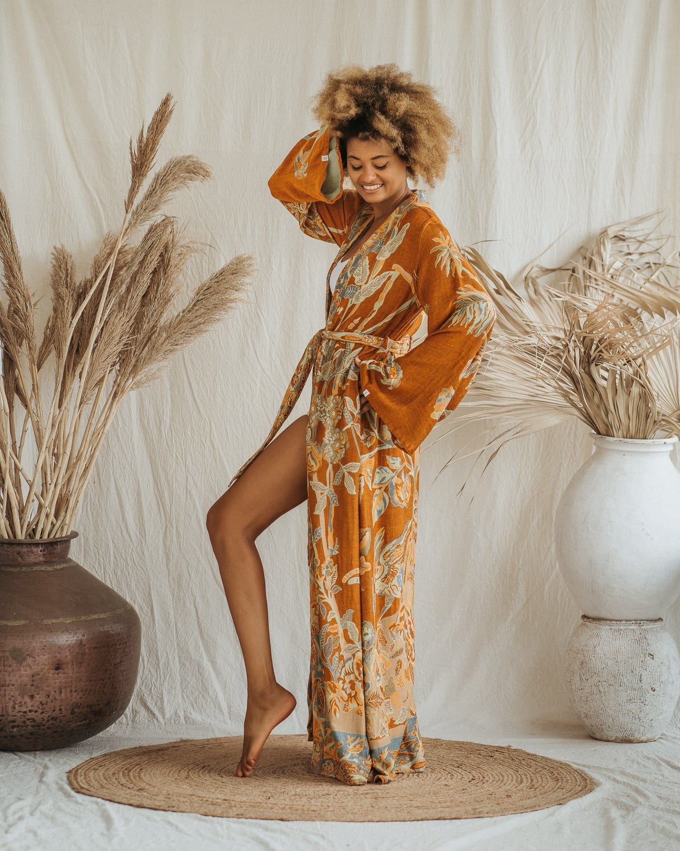 444_9652997ea6_mintyearth-maxikaftan4-1350x0