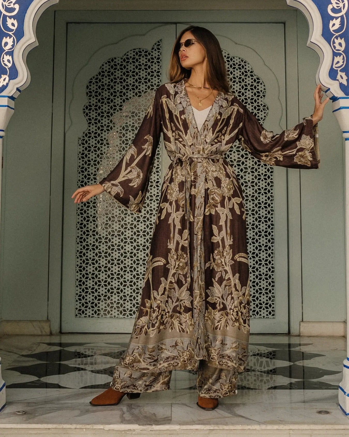 444_ca2f8abfb1_burntumber-maxikaftan1-1350x0