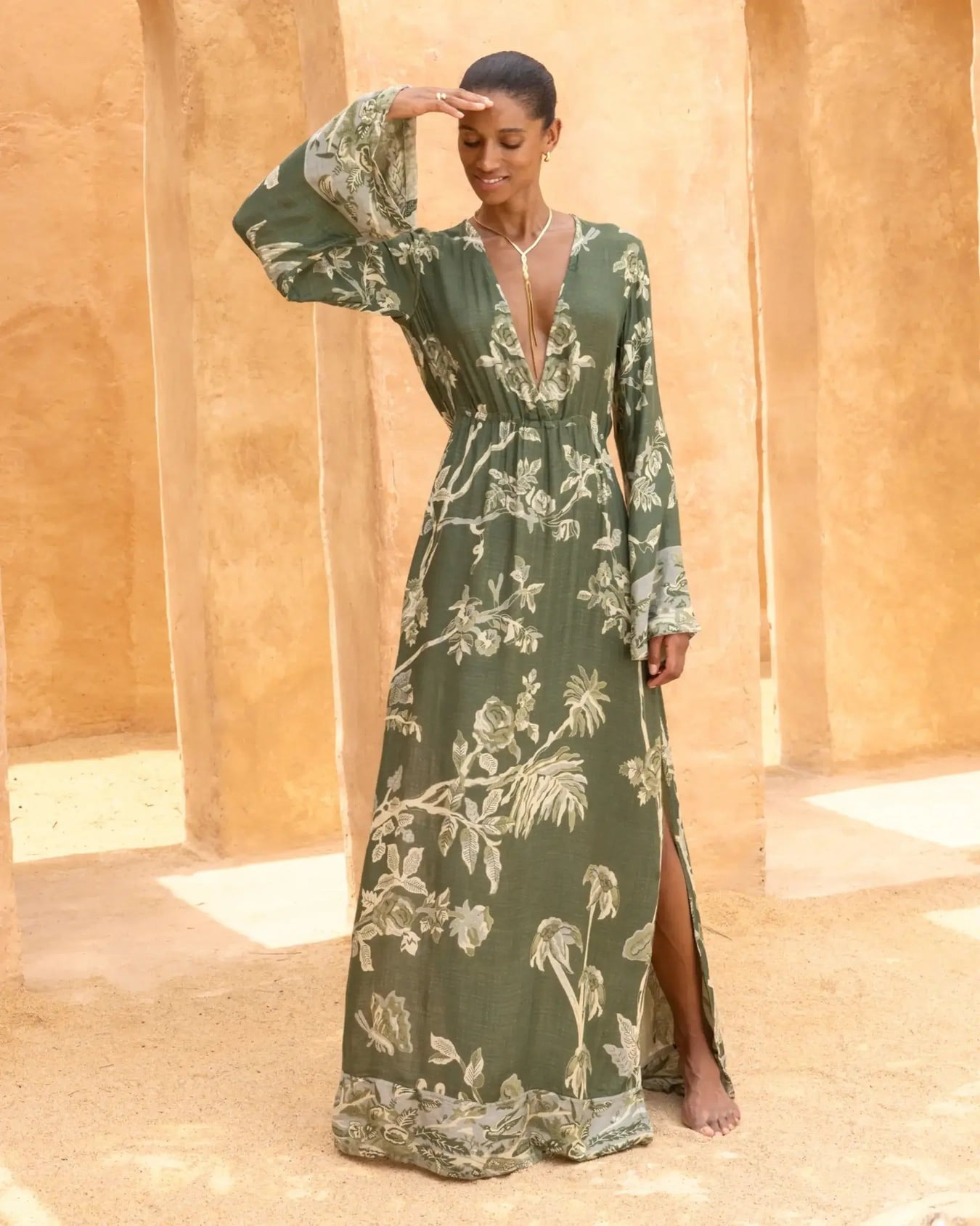 454_d4511c085c_purenessofheart-maxidress4-1350x0