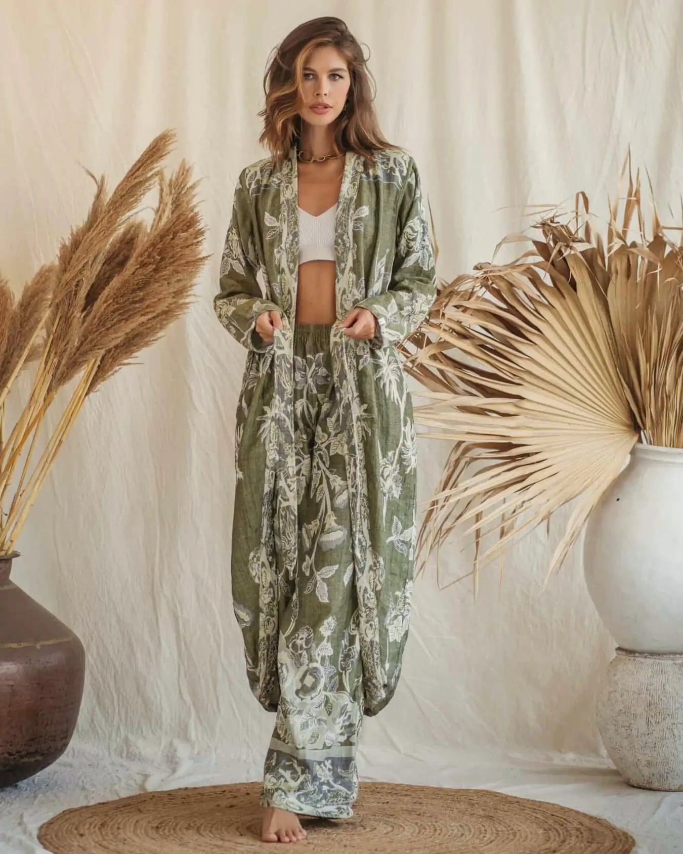 456_8c06709a1b_sage_-_original_kaftan_1-1350x0
