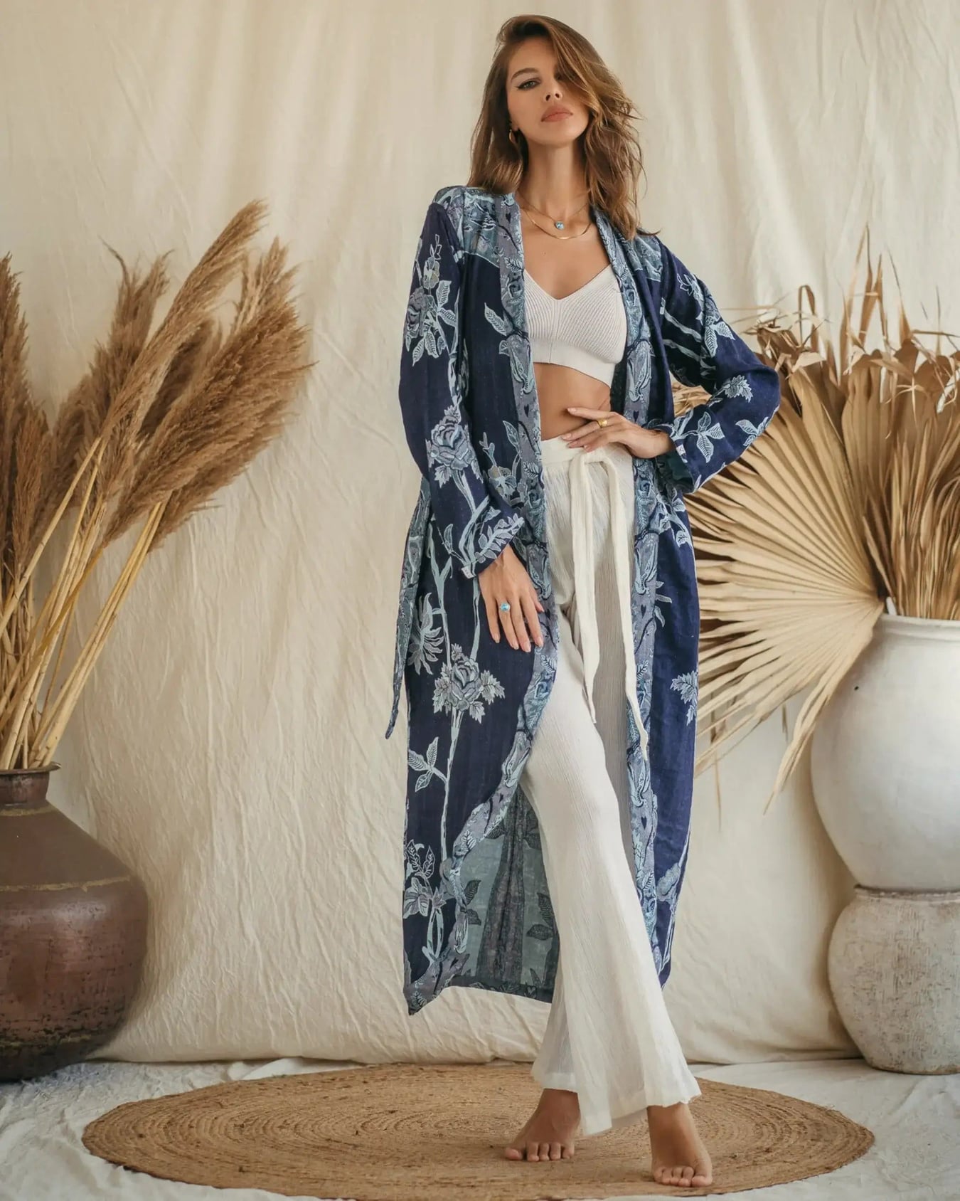 456_c7c0eed11f_elsa-originalkaftan27-1350x0