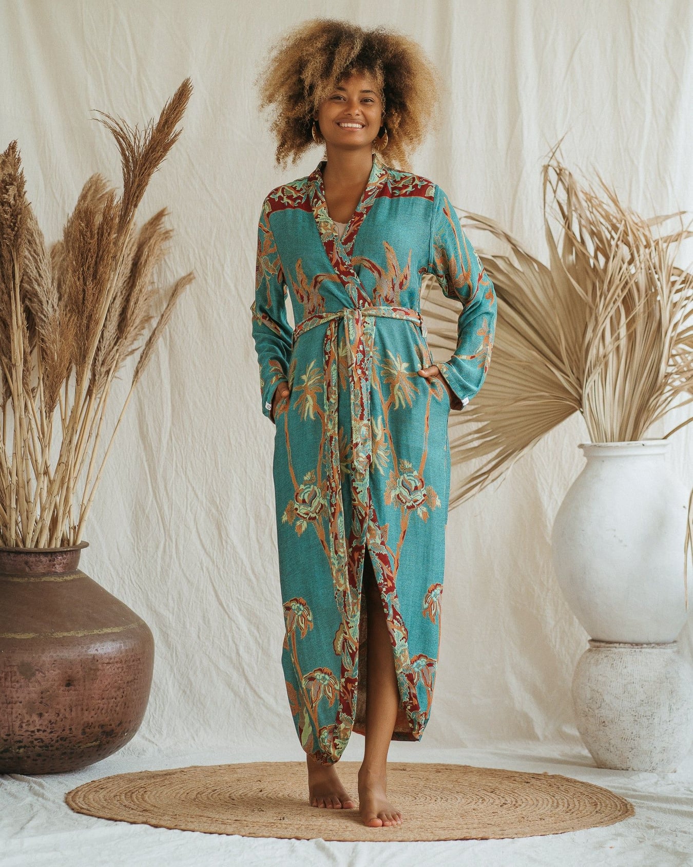 456_fc2a386450_ocean_coral_-_original_kaftan_9-1350x0