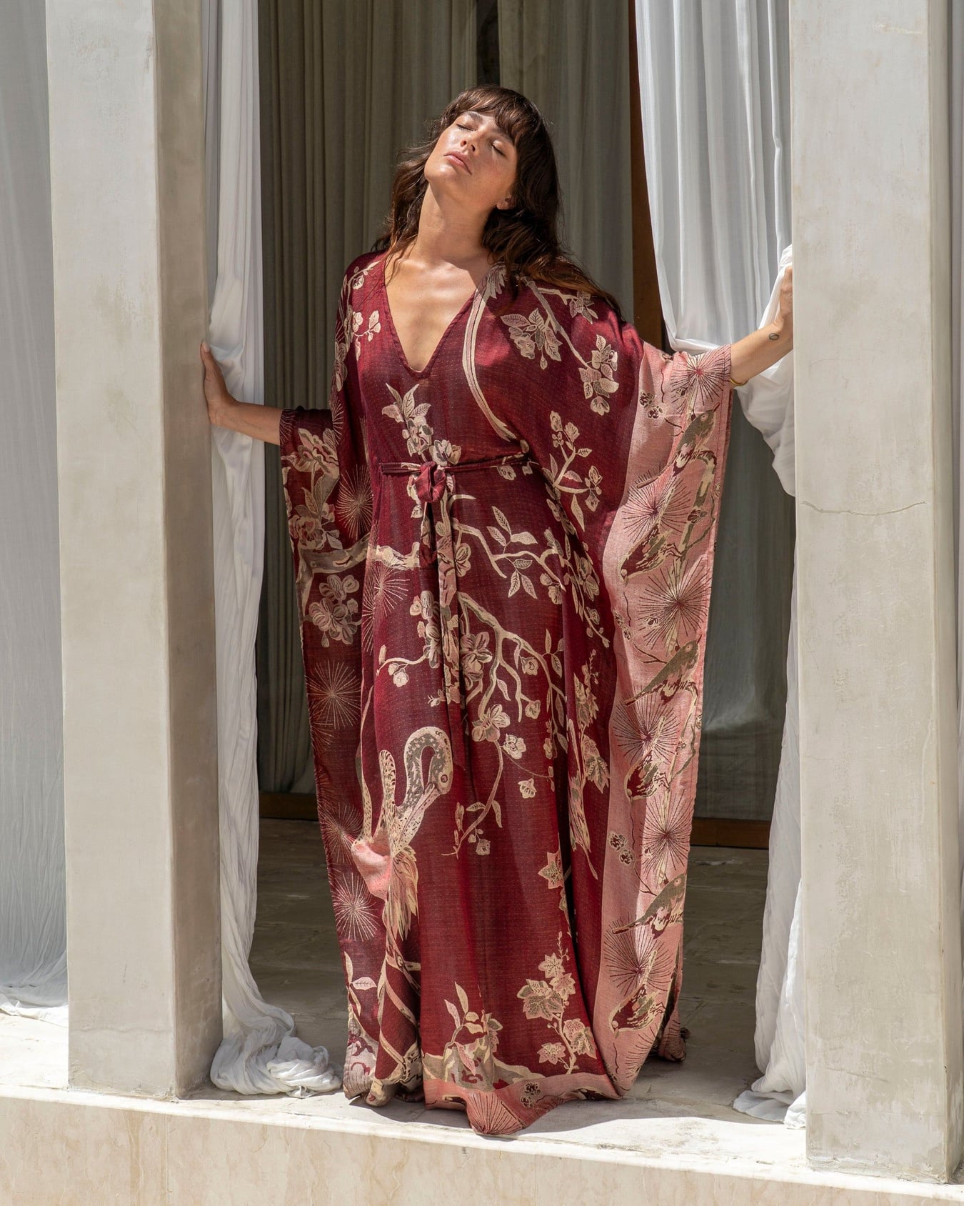 457_2bce7c9a33_brahmaki_02364-1350x0