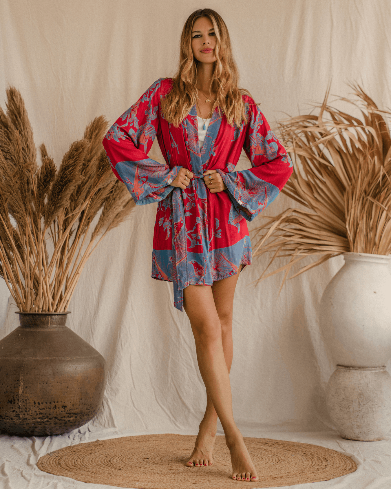 525_cd11933b6b_anandiva-shortkimono2-1350x0