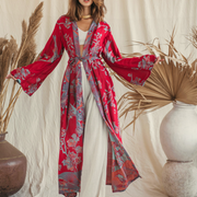 Anandiva - Maxi Kaftan