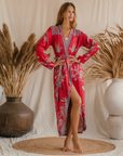 Anandiva - Original Kaftan