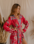 Anandiva - Original Kaftan