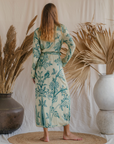 Aphrodite - Original Kaftan