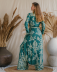 Aphrodite - Original Kaftan