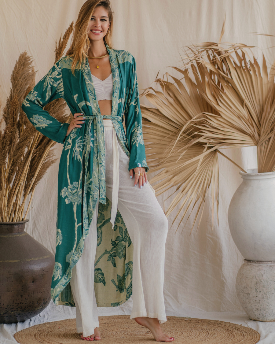 Aphrodite - Original Kaftan