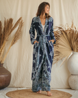 Elsa - Original Kaftan