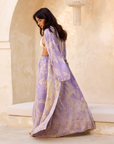 Lakshmi - Maxi Kaftan