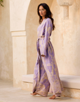 Lakshmi - Maxi Kaftan