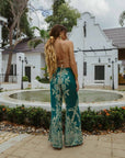 Aphrodite - Pants (Out of stock - Available again in March)