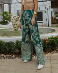 Aphrodite - Pants (Out of stock - Available again in March)